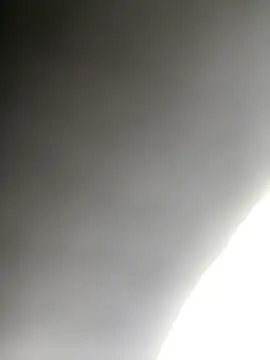 Snapshot of kevinsito1 chatting on 12-20-25, 06:22 kevinsito1 online show from 12-20-25, 06:22