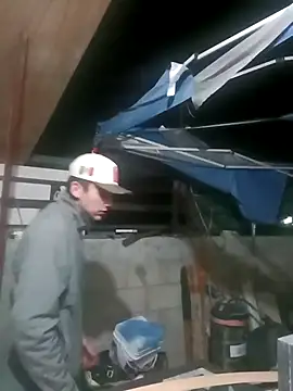 kevinsito1 online show from 04-04-26, 10:22