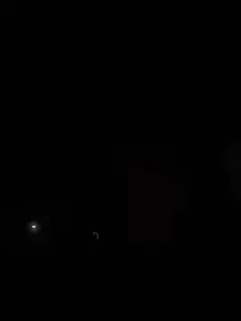 Snapshot of kevinsito1 chatting on 11-16-25, 05:34 kevinsito1 online show from 11-16-25, 05:34