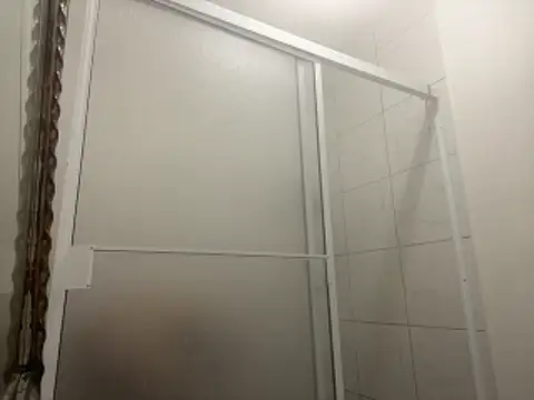 Snapshot of kevinsito1 chatting on 02-14-26, 02:01 kevinsito1 online show from 02-14-26, 02:01