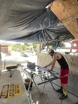 Snapshot of kevinsito1 chatting on 03-01-26, 06:30 kevinsito1 online show from 03-01-26, 06:30