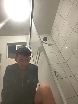 Snapshot of kevinsito1 chatting on 12-14-25, 12:55 kevinsito1 online show from 12-14-25, 12:55