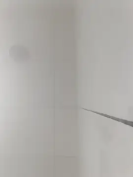 kevinsito1 online show from 04-02-26, 07:53