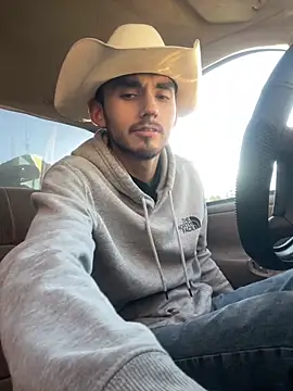 Snapshot of kevinsito1 chatting on 11-05-25, 03:15 kevinsito1 online show from 11-05-25, 03:15