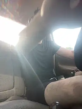 Snapshot of kevinsito1 chatting on 11-29-25, 11:05 kevinsito1 online show from 11-29-25, 11:05