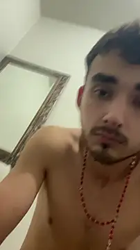 Snapshot of kevinsito1 chatting on 10-27-25, 11:00 kevinsito1 online show from 10-27-25, 11:00