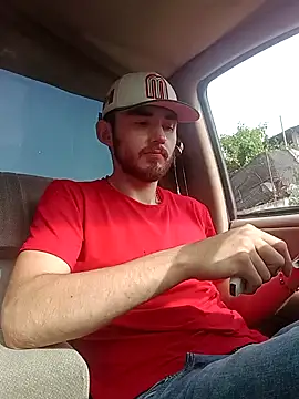 kevinsito1 online show from 03-30-26, 11:50