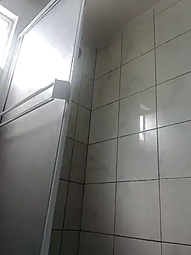 kevinsito1 online show from 04-03-26, 05:08