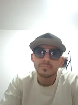 kevinsito1 online show from 05-27-26, 10:39