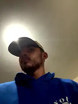 Snapshot of kevinsito1 chatting on 01-09-26, 12:34 kevinsito1 online show from 01-09-26, 12:34