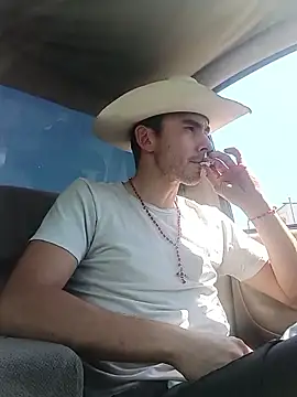 kevinsito1 online show from 04-07-26, 08:32