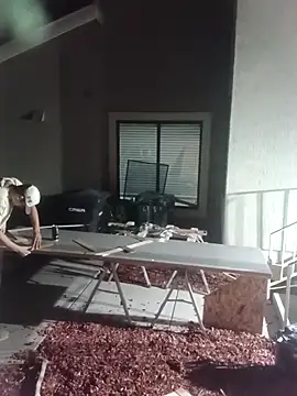 kevinsito1 online show from 04-09-26, 05:53