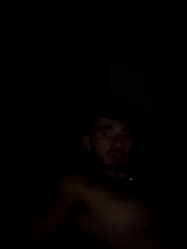 kevinsito1 online show from 05-29-26, 12:33