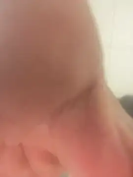 Snapshot of kevinsito1 chatting on 02-16-26, 09:34 kevinsito1 online show from 02-16-26, 09:34