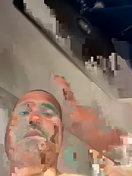 Snapshot of Clit_commanderr chatting on 03-16-26, 09:06 Clit commanderr online show from 03-16-26, 09:06