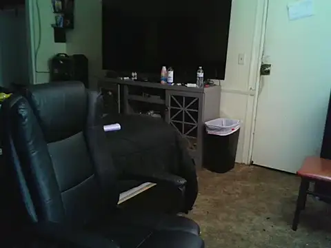 MasterJizzJunky online show from 11-11-25, 12:11