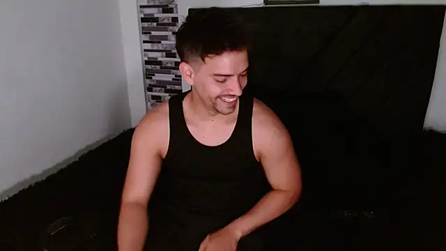 Ian Daviz online show from 01-18-26, 05:27