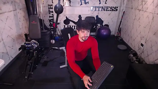 Ian Daviz online show from 10-27-25, 12:06