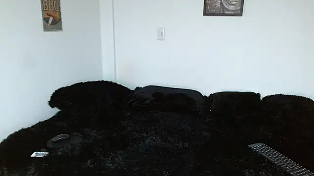 Ian Daviz online show from 11-06-25, 02:04