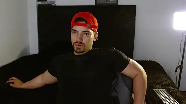 Ian Daviz online show from 03-13-26, 06:13