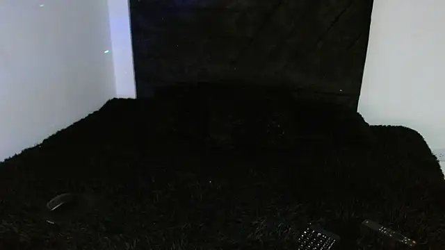 Ian Daviz online show from 03-12-26, 03:27