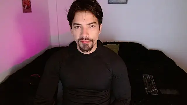 Ian Daviz online show from 11-12-25, 12:31