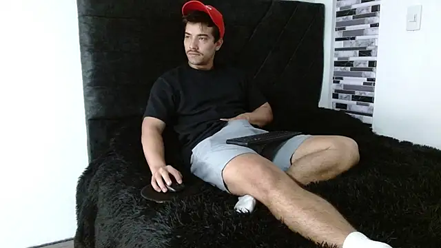 Ian Daviz online show from 01-13-26, 07:07