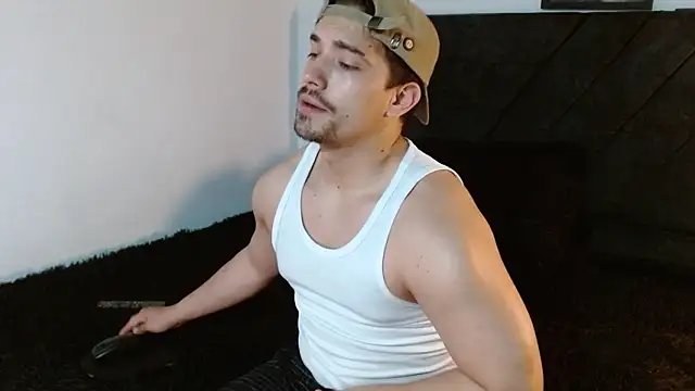 Ian Daviz online show from 04-13-26, 11:09