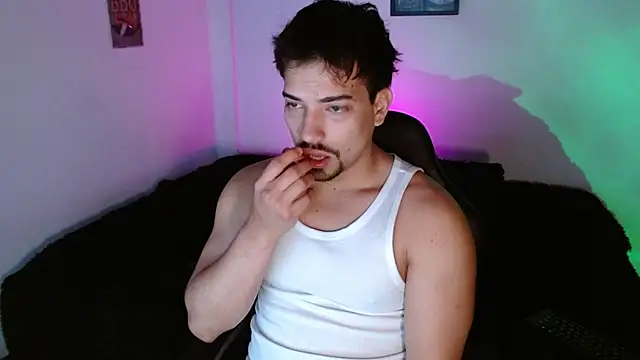 Ian Daviz online show from 11-28-25, 12:05