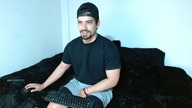 Ian Daviz online show from 11-04-25, 03:54