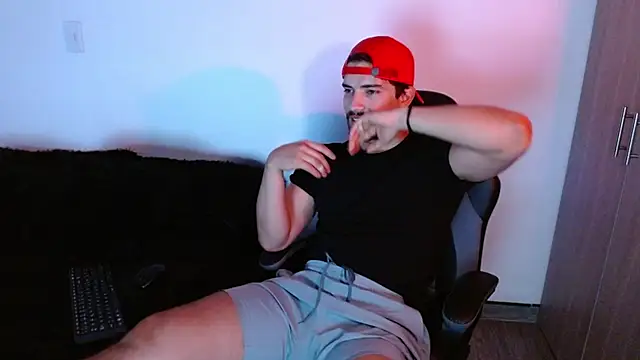 Ian Daviz online show from 11-16-25, 03:00