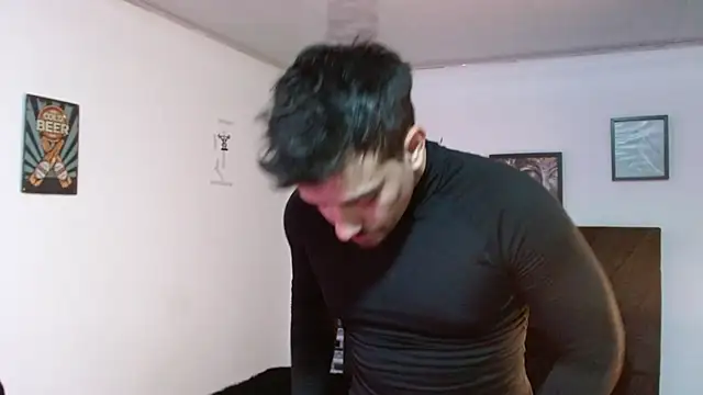 Ian Daviz online show from 03-05-26, 09:00