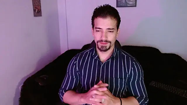 Ian Daviz online show from 11-14-25, 01:48