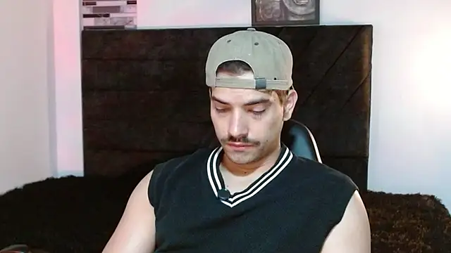 Ian Daviz online show from 03-26-26, 02:10