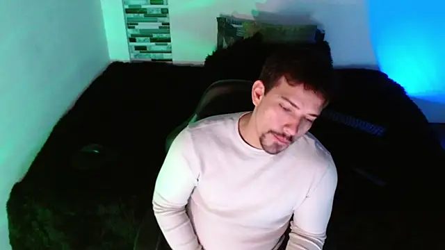 Ian Daviz online show from 12-05-25, 11:42