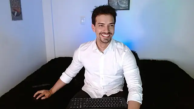 Ian Daviz online show from 11-27-25, 06:08