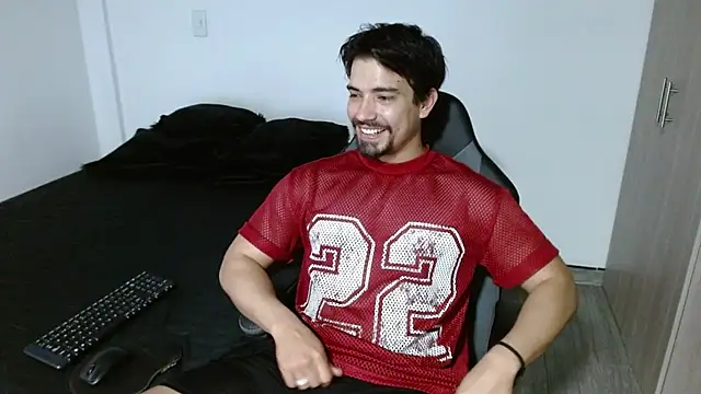 Ian Daviz online show from 11-18-25, 12:59