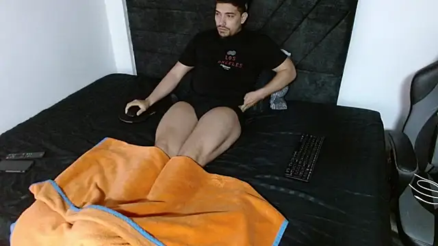 Ian Daviz online show from 02-02-26, 10:03