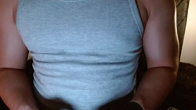 Ian Daviz online show from 03-04-26, 05:31