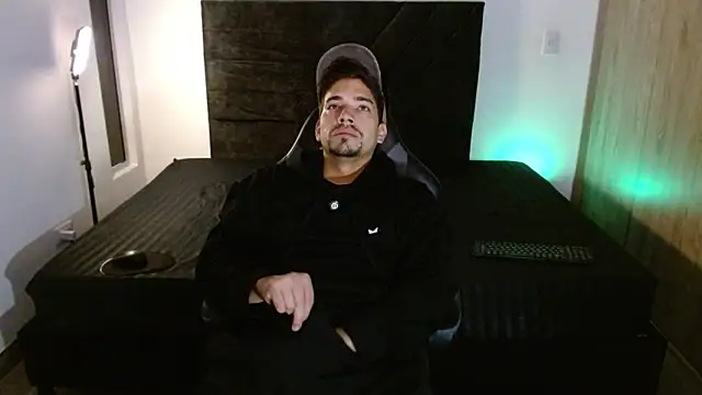 Ian Daviz online show from 05-27-26, 04:14