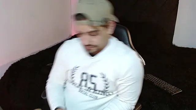 Ian Daviz online show from 04-11-26, 10:57