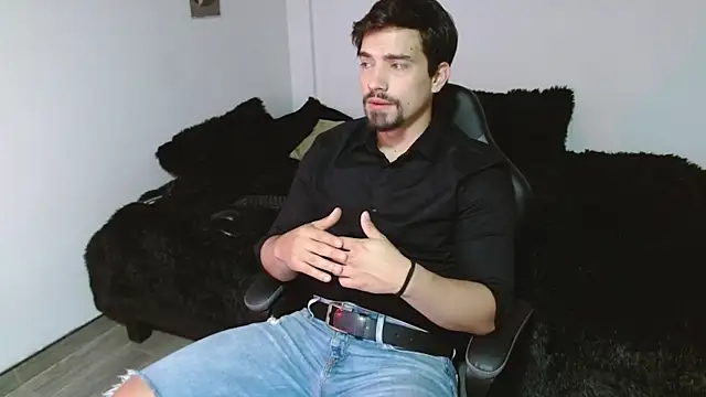 Ian Daviz online show from 11-13-25, 03:49