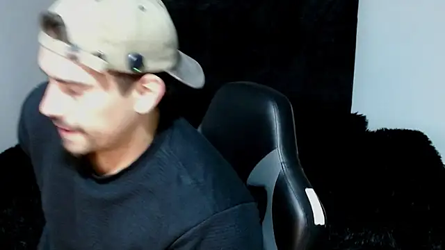 Ian Daviz online show from 04-08-26, 12:45