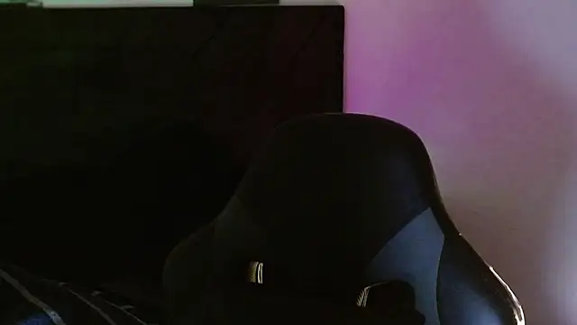 Ian Daviz online show from 04-06-26, 11:06