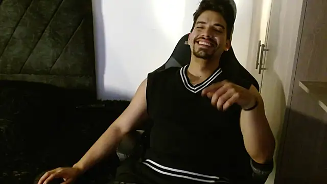 Ian Daviz online show from 02-19-26, 09:23