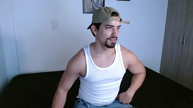 Ian Daviz online show from 11-09-25, 08:24