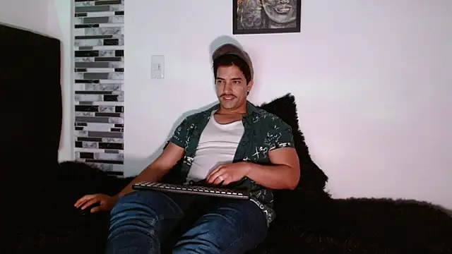 Ian Daviz online show from 01-11-26, 10:38