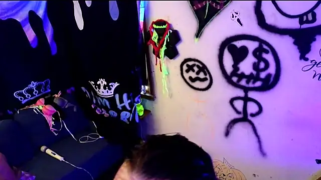 KRYZTALYNXXX online show from 02-26-25, 10:26