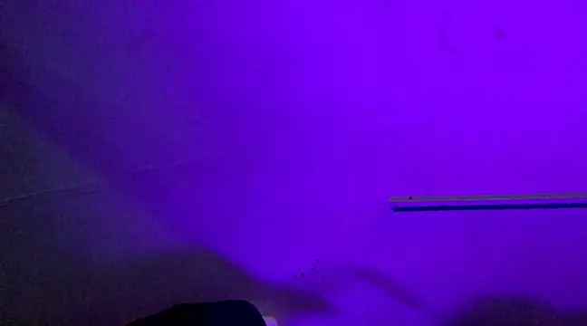 KRYZTALYNXXX online show from 02-17-25, 04:17