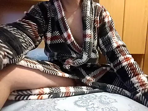 Snapshot of NeneTamy chatting on 12-31-24, 03:20 NeneTamy online show from 12-31-24, 03:20